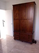 Apartamento com 2 Quartos à venda, 45m² no Piracicamirim, Piracicaba - Foto 6