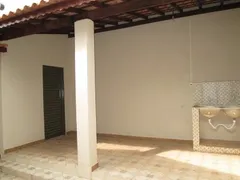 Casa com 2 Quartos à venda, 125m² no Jardim Tijuca, São Carlos - Foto 18