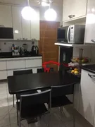 Apartamento com 3 Quartos à venda, 91m² no Limão, São Paulo - Foto 7