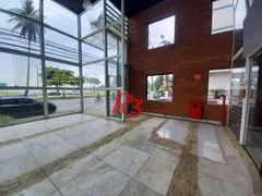 Prédio Inteiro para venda ou aluguel, 392m² no Itararé, São Vicente - Foto 15