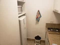 Flat com 1 Quarto para venda ou aluguel, 45m² no Jardins, São Paulo - Foto 8