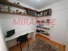 Apartamento com 3 Quartos à venda, 81m² no Imirim, São Paulo - Foto 8