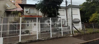 Casa com 4 Quartos à venda, 370m² no Floresta, Porto Alegre - Foto 2