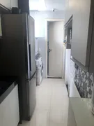 Apartamento com 3 Quartos à venda, 88m² no Rosarinho, Recife - Foto 17