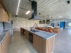 Casa de Condomínio com 3 Quartos à venda, 475m² no Chácara São Rafael, Campinas - Foto 15