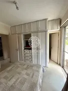 Apartamento com 4 Quartos à venda, 140m² no Barra da Tijuca, Rio de Janeiro - Foto 13