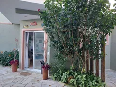 Casa de Condomínio com 3 Quartos à venda, 290m² no Jardim das Cerejeiras, Arujá - Foto 12