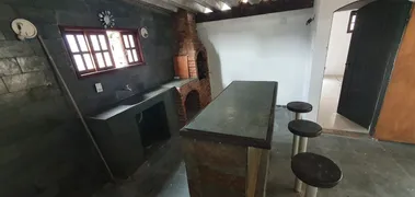 Casa com 3 Quartos à venda, 197m² no Porto Velho, São Gonçalo - Foto 17