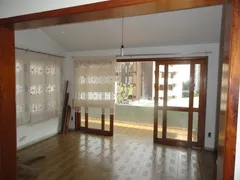 Conjunto Comercial / Sala para alugar, 408m² no Chácara das Pedras, Porto Alegre - Foto 7