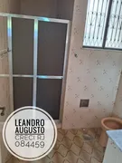 Casa com 2 Quartos para alugar, 151m² no Bangu, Rio de Janeiro - Foto 29