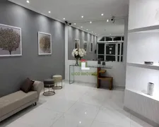 Apartamento com 2 Quartos à venda, 70m² no Vila Guilherme, São Paulo - Foto 35