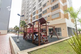 Apartamento com 3 Quartos à venda, 90m² no Jardim América, Goiânia - Foto 14