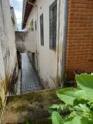 Casa com 3 Quartos à venda, 130m² no Alto São Pedro, Taubaté - Foto 14