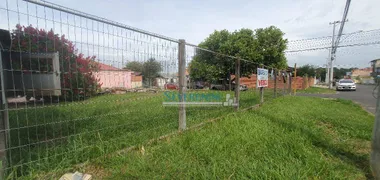 Terreno / Lote / Condomínio à venda, 294m² no Parque da Matriz, Cachoeirinha - Foto 4