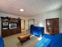 Casa de Condomínio com 3 Quartos à venda, 112m² no Fazendinha, Teresópolis - Foto 3