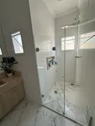 Casa de Condomínio com 3 Quartos à venda, 220m² no Villa Verde, Franco da Rocha - Foto 21