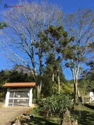 Fazenda / Sítio / Chácara com 3 Quartos à venda, 233m² no Portal da Serra, Santana de Parnaíba - Foto 1