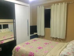 Casa com 2 Quartos à venda, 66m² no Tijuco, Contagem - Foto 1