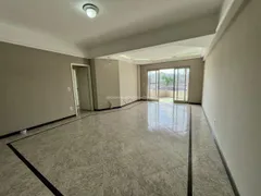 Apartamento com 3 Quartos à venda, 145m² no São Benedito, Uberaba - Foto 1