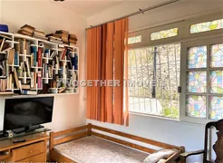 Apartamento com 1 Quarto à venda, 43m² no Urca, Rio de Janeiro - Foto 2