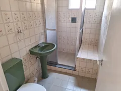 Casa de Condomínio com 3 Quartos para alugar, 130m² no Jardim Bonfiglioli, São Paulo - Foto 16