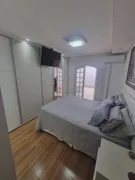 Sobrado com 3 Quartos à venda, 211m² no Cidade Nova, Jundiaí - Foto 11