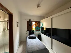 Sobrado com 3 Quartos à venda, 174m² no Vila Augusta, Guarulhos - Foto 15