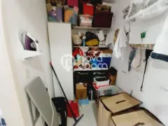 Apartamento com 3 Quartos à venda, 121m² no Tijuca, Rio de Janeiro - Foto 23