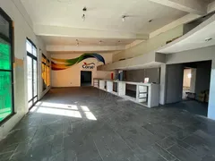 Loja / Salão / Ponto Comercial para venda ou aluguel, 1506m² no Paraiso, Santo André - Foto 13