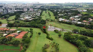 Terreno / Lote / Condomínio à venda, 1001m² no Vila do Golf, Ribeirão Preto - Foto 3