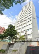 Apartamento com 3 Quartos à venda, 210m² no Centro, São Bernardo do Campo - Foto 28