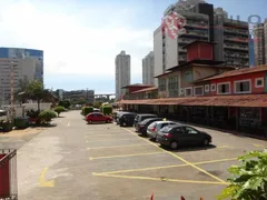 Loja / Salão / Ponto Comercial para alugar, 250m² no Enseada do Suá, Vitória - Foto 28