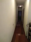 Sobrado com 3 Quartos à venda, 165m² no Jardim Ana Maria, Santo André - Foto 18