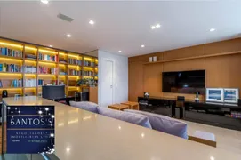 Apartamento com 1 Quarto à venda, 69m² no Brooklin, São Paulo - Foto 2