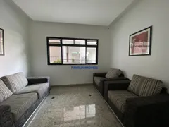 Apartamento com 3 Quartos para venda ou aluguel, 95m² no Itararé, São Vicente - Foto 42