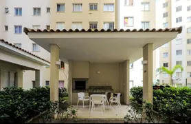Apartamento com 2 Quartos à venda, 40m² no Centro, São Paulo - Foto 31