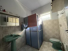 Casa com 3 Quartos à venda, 176m² no Vila do Estádio, Presidente Prudente - Foto 13