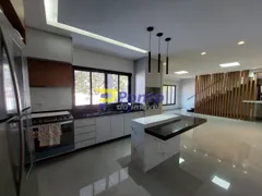 Casa com 5 Quartos à venda, 340m² no Joá, Lagoa Santa - Foto 34