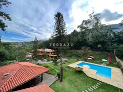 Casa com 9 Quartos à venda, 400m² no Parque do Imbuí, Teresópolis - Foto 30