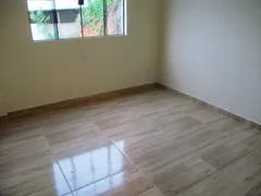 Apartamento com 2 Quartos à venda, 70m² no Joao Braz da Costa Val, Viçosa - Foto 8