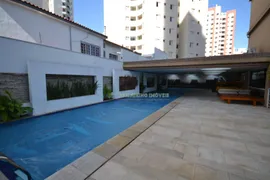 Apartamento com 2 Quartos à venda, 128m² no Itaim Bibi, São Paulo - Foto 18
