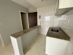 Apartamento com 1 Quarto à venda, 38m² no Riacho Fundo I, Brasília - Foto 17