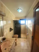 Apartamento com 4 Quartos à venda, 181m² no Marechal Floriano, Caxias do Sul - Foto 7