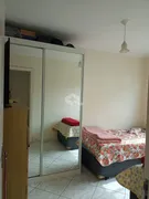 Apartamento com 2 Quartos à venda, 48m² no Humaitá, Porto Alegre - Foto 13