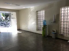 Prédio Inteiro com 22 Quartos para alugar, 720m² no Centro, Teresina - Foto 2