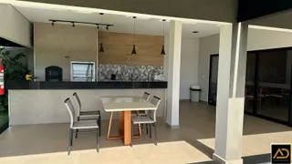 Terreno / Lote / Condomínio à venda, 390m² no Jardim Santorini, Indaiatuba - Foto 16