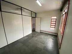 Conjunto Comercial / Sala para alugar, 125m² no Pompéia, Belo Horizonte - Foto 3