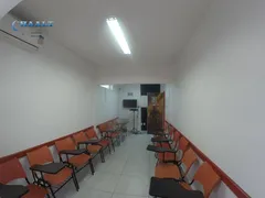 Prédio Inteiro para alugar, 320m² no Jardim Ana Maria, Jundiaí - Foto 9