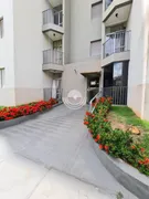 Apartamento com 2 Quartos à venda, 61m² no Vila Lemos, Campinas - Foto 19