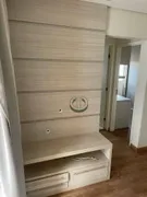 Apartamento com 2 Quartos à venda, 47m² no Jardim Alto da Boa Vista, Valinhos - Foto 5